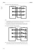 Preview for 107 page of Delta ASDA-B3 Series User Manual