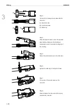 Preview for 111 page of Delta ASDA-B3 Series User Manual