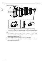 Preview for 113 page of Delta ASDA-B3 Series User Manual