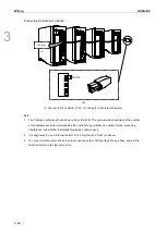 Preview for 115 page of Delta ASDA-B3 Series User Manual