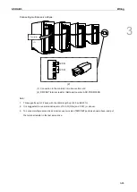 Preview for 118 page of Delta ASDA-B3 Series User Manual