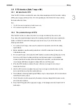 Preview for 122 page of Delta ASDA-B3 Series User Manual