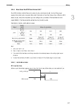 Preview for 124 page of Delta ASDA-B3 Series User Manual