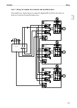 Preview for 128 page of Delta ASDA-B3 Series User Manual