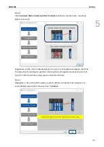 Предварительный просмотр 170 страницы Delta ASDA-B3 Series User Manual