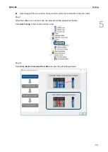 Предварительный просмотр 172 страницы Delta ASDA-B3 Series User Manual