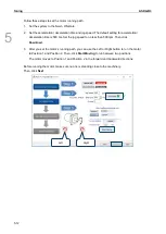 Предварительный просмотр 173 страницы Delta ASDA-B3 Series User Manual