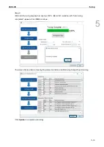 Предварительный просмотр 174 страницы Delta ASDA-B3 Series User Manual