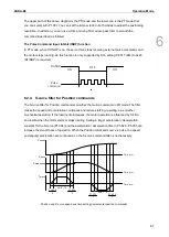 Preview for 190 page of Delta ASDA-B3 Series User Manual