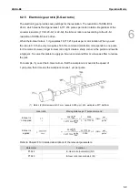 Preview for 192 page of Delta ASDA-B3 Series User Manual