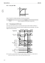 Preview for 193 page of Delta ASDA-B3 Series User Manual