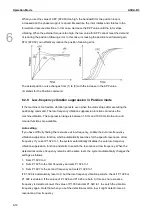 Preview for 195 page of Delta ASDA-B3 Series User Manual