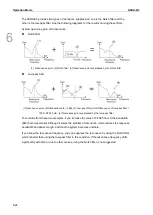 Preview for 207 page of Delta ASDA-B3 Series User Manual