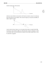 Preview for 208 page of Delta ASDA-B3 Series User Manual