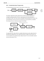 Preview for 210 page of Delta ASDA-B3 Series User Manual