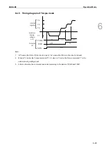 Preview for 212 page of Delta ASDA-B3 Series User Manual