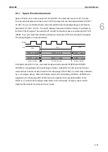 Preview for 214 page of Delta ASDA-B3 Series User Manual