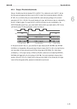 Preview for 216 page of Delta ASDA-B3 Series User Manual