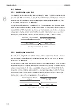 Preview for 217 page of Delta ASDA-B3 Series User Manual