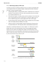 Preview for 225 page of Delta ASDA-B3 Series User Manual