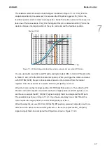 Preview for 226 page of Delta ASDA-B3 Series User Manual