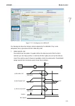 Preview for 232 page of Delta ASDA-B3 Series User Manual