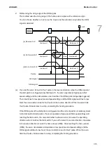 Preview for 234 page of Delta ASDA-B3 Series User Manual