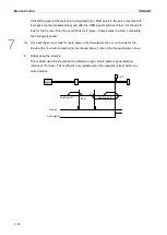 Preview for 235 page of Delta ASDA-B3 Series User Manual