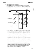 Preview for 236 page of Delta ASDA-B3 Series User Manual