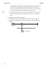 Preview for 237 page of Delta ASDA-B3 Series User Manual