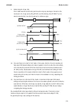 Preview for 238 page of Delta ASDA-B3 Series User Manual