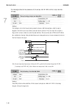 Preview for 239 page of Delta ASDA-B3 Series User Manual