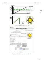 Preview for 252 page of Delta ASDA-B3 Series User Manual