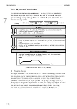 Preview for 265 page of Delta ASDA-B3 Series User Manual