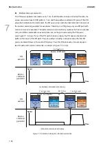 Preview for 273 page of Delta ASDA-B3 Series User Manual