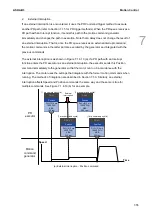 Preview for 274 page of Delta ASDA-B3 Series User Manual