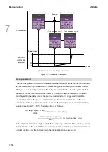 Preview for 275 page of Delta ASDA-B3 Series User Manual