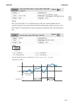 Preview for 310 page of Delta ASDA-B3 Series User Manual