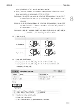 Preview for 318 page of Delta ASDA-B3 Series User Manual