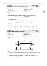 Preview for 332 page of Delta ASDA-B3 Series User Manual