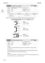 Preview for 337 page of Delta ASDA-B3 Series User Manual