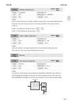 Preview for 366 page of Delta ASDA-B3 Series User Manual