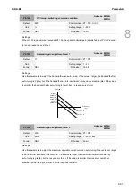 Preview for 376 page of Delta ASDA-B3 Series User Manual