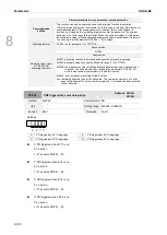 Предварительный просмотр 413 страницы Delta ASDA-B3 Series User Manual