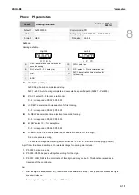 Предварительный просмотр 416 страницы Delta ASDA-B3 Series User Manual