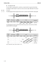 Preview for 525 page of Delta ASDA-B3 Series User Manual