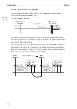 Preview for 527 page of Delta ASDA-B3 Series User Manual