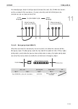 Preview for 528 page of Delta ASDA-B3 Series User Manual