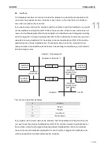 Preview for 530 page of Delta ASDA-B3 Series User Manual