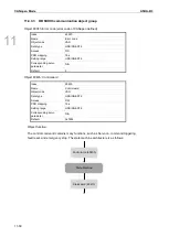 Preview for 565 page of Delta ASDA-B3 Series User Manual